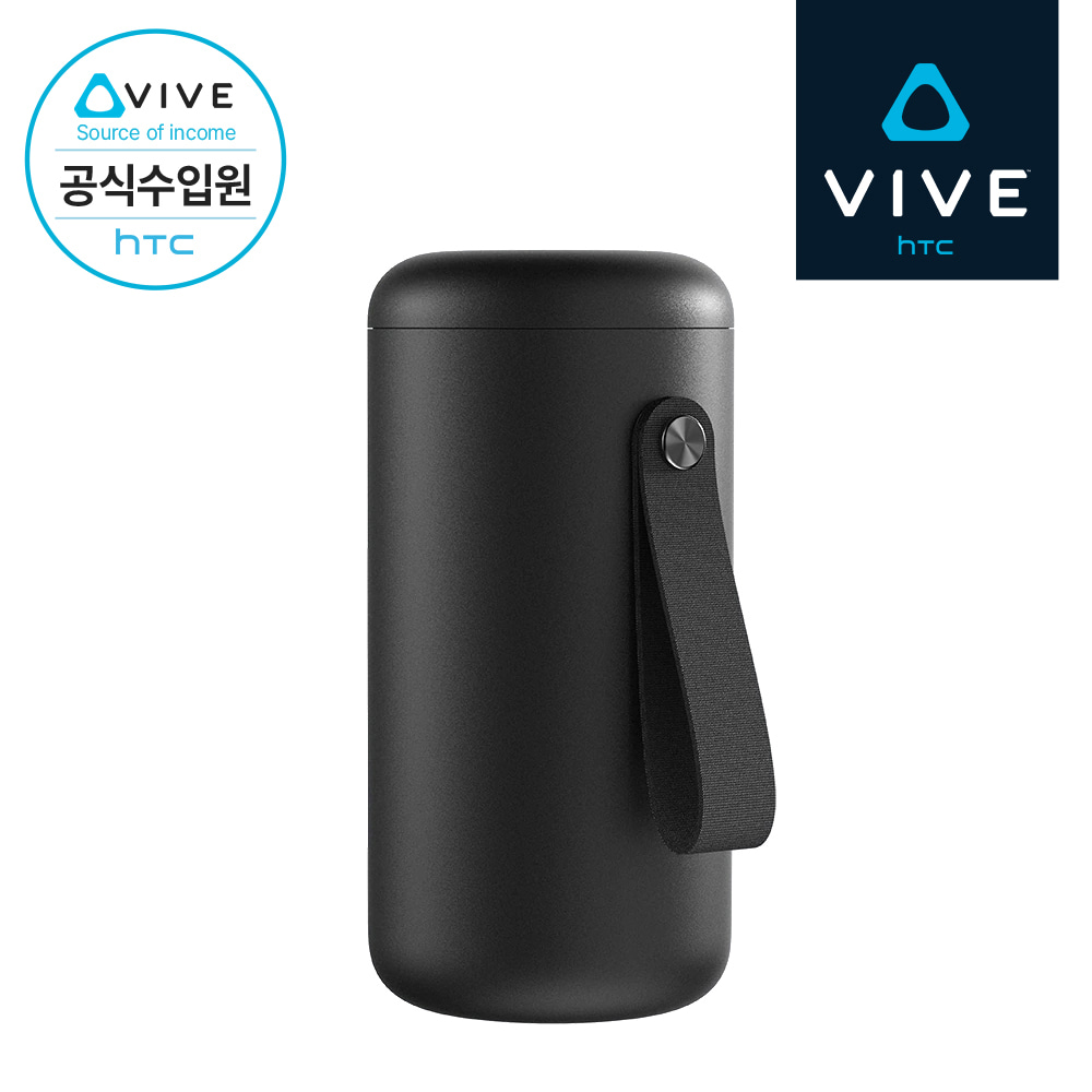 HTC VIVE 바이브 XR Elite 전용 글래스 케이스